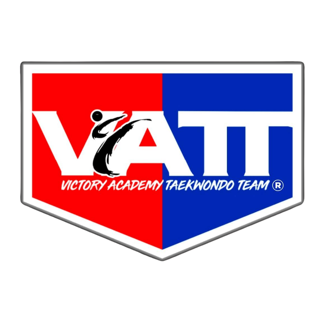 Logo VATT Academy